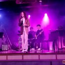 Padėkos diena Rokiškio „Romuvos“ gimnazijoje: pagerbti visi – nuo pirmokų iki tėvų (video+foto)