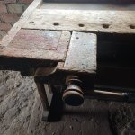  Varstotas ir kuparai