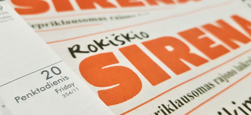Gruodžio 20-oji Lietuvoje ir pasaulyje
