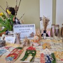 „Juozuko mugė“ Rokiškyje – geriau nei „Kaziukas...“ Vilniuje (foto)