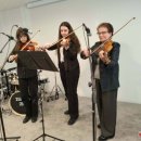 „Šeimos gaida 2026“: muzika suartino kartas (foto)