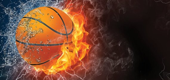 Kovo 14 d. vyks krepšinio varžybos tarp Rokiškio 