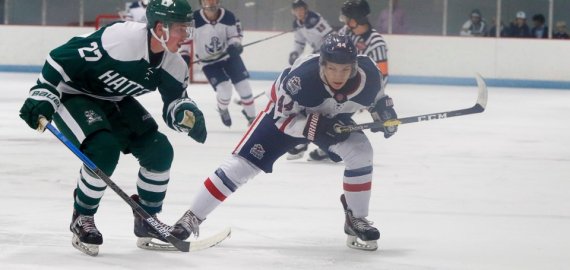 Ledo ritulininkas K. Blažys: traumos, blaškymaisi po komandas bei ateities planai 