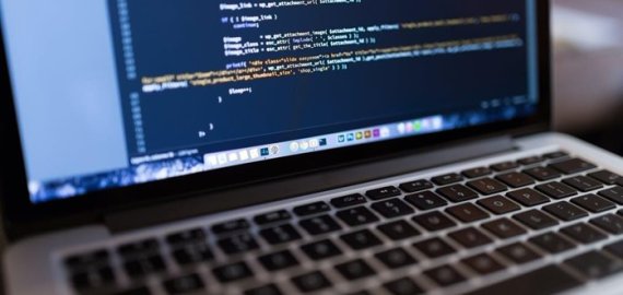 Turinio rinkodara: daugiau vizualikos ir mažiau teksto?