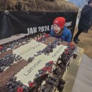 Uždarų patalpų čempionatas Latvijoje atnešė medalių Rokiškio sportininkams