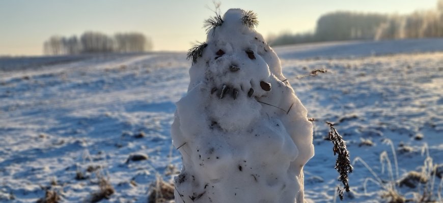 Sinoptikai: krituliai iš Lietuvos trauksis