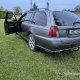 „MG ZT“