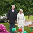 „Amatų dienos 2026“ – trys dienos kūrybos ir gyvųjų tradicijų (foto)