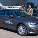 „Regitra“ atsiveria: suorganizavo forumą, kuriame klausimų kėlė ir Rokiškio instruktoriai