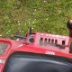 „Honda 3011“