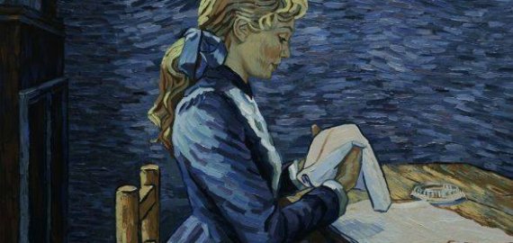 Rugpjūčio 14 d. kino karavanas Rokiškyje!