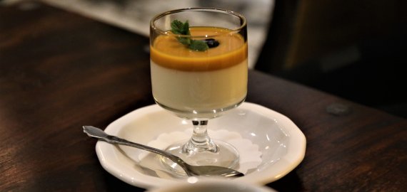 Sprendimo dėl restoranų ir kavinių atidarymo kol kas nebus