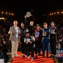 Vaidotas Žala atsitiesė po pirmosios dienos ir triumfavo „Rokiškio Grand Rally“ varžybose