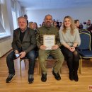 RPMC mokinių pilietiškumą ugdo kitaip: per asmeninį santykį ir realų prisilietimą prie istorijos 