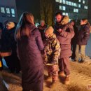 Laisvės liepsna 35-erius metus liepsnoja lietuvių širdyse (foto)