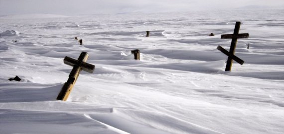 „Misija Sibiras“ atrankos anketų lauks dar vieną papildomą savaitę!