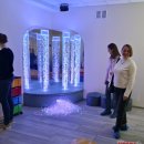 Rokiškio švietimo pagalbos specialistai minėjo tarptautinę Logopedo dieną (foto)