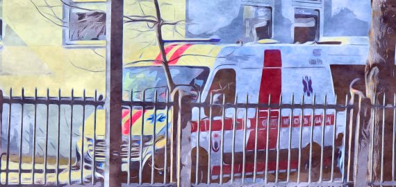 Penktadienio informacija apie covid-19 situaciją rajone