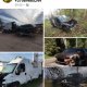 Perka bet kokios būklės automobilius