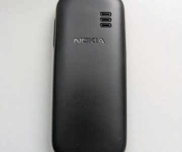 „Nokia 1280“