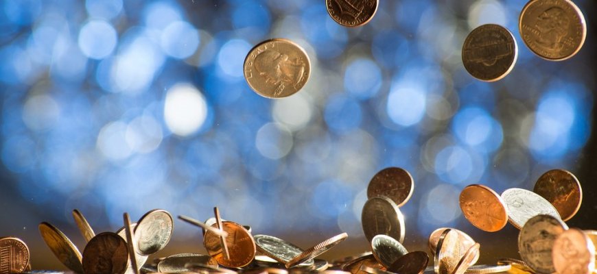 Ž. Šilėnas. Senatvė valdiškų pensijų spąstuose 