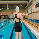 Stovyklauti į Vilnių: Rokiškio plaukikai visą savaitę pramogavo sostinėje (foto)