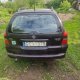 „Opel Vectra“