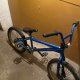BMX