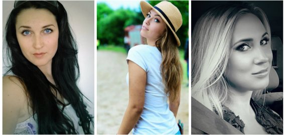 Dienos klausimas: „Ar šiemet dalyvavote vykusiuose festivaliuose?