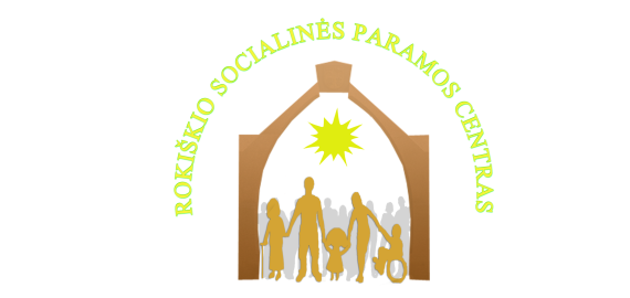 Nuo šiol Rokiškio socialinės paramos centras vykdys atvejo vadybos funkcijas