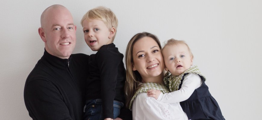 „Richcorner“ įkūrėja: apie grįžimą į Lietuvą, vintažą ir gražiausią švenčių stalo dekorą