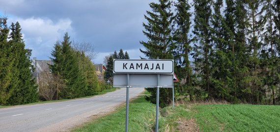 Atėjusi į namus nepažįstamoji pavogė pinigus