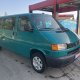 „VW Transporter T4“