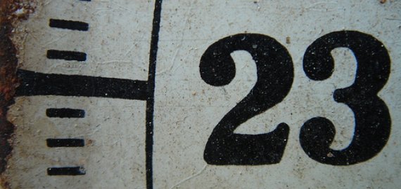 Vasario 23-oji Lietuvoje ir pasaulyje