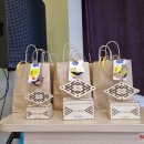 „Juozuko mugė“ Rokiškyje – geriau nei „Kaziukas...“ Vilniuje (foto)