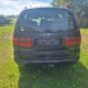 „VW Sharan“