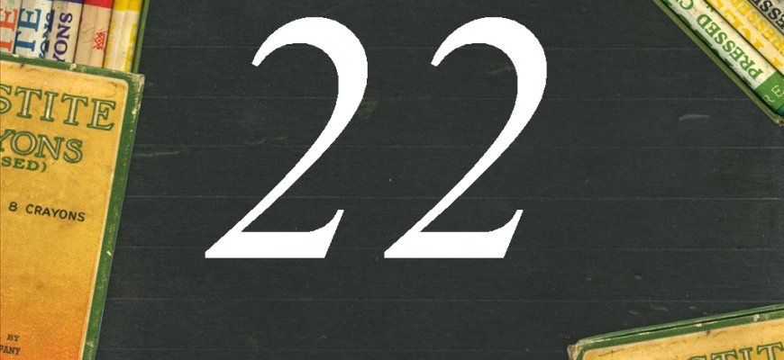 Rugsėjo 22-oji Lietuvoje ir pasaulyje