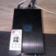 „FX AUDIO d802c pro“