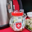 „Maltiečių sriuba“ šventė jubiliejų: žmonių gerumą liudija jau 20 metų 