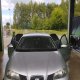 „Seat Ibiza“