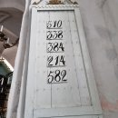 Savaitgalis kaime gali būti neįprastas: paragauti, sužinoti ir pažinti kviečia bendras Lietuvos ir Latvijos projektas „Turizmo pasiūlos plėtra Sėlos regione“ (foto)