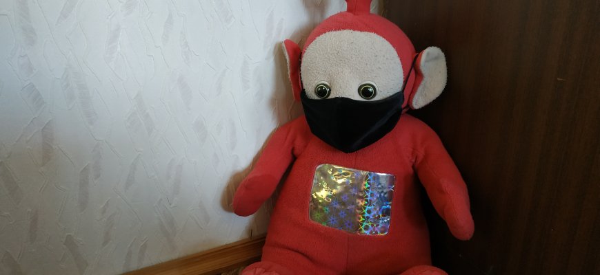 Keičiasi reikalavimai dėl kaukių: įeinant į barą, kavinę reikia dėvėti, bet viduje – nebe