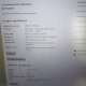 „Asus M7 12D“