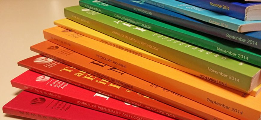 Vasario 1 d. J. Keliuočio bibliotekoje vyks kultūros žurnalo
