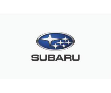 Naudotos „Subaru“ dalys ir supirkimas