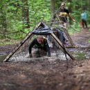 Jubiliejiniame Kazliškio bėgime su kliūtimis laukia daugiau iššūkių, daugiau adrenalino ir – daugiau dalyvių