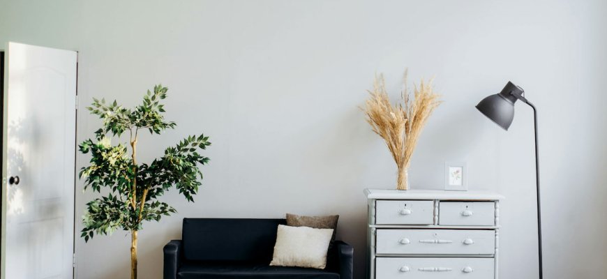 Buto remontas: nuo idėjos iki įkurtuvių – ką būtina žinoti prieš pradedant