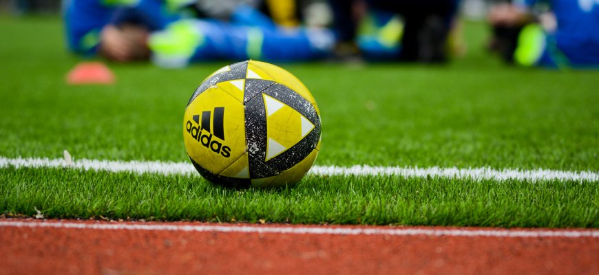 Nustatyti reikalavimai sporto treniruočių organizavimui