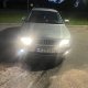 „Audi A4 B6“