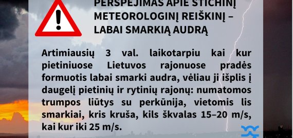 altText